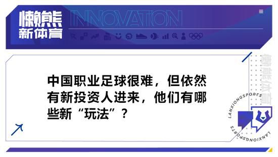 午夜视频网址